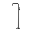 Gun Metal