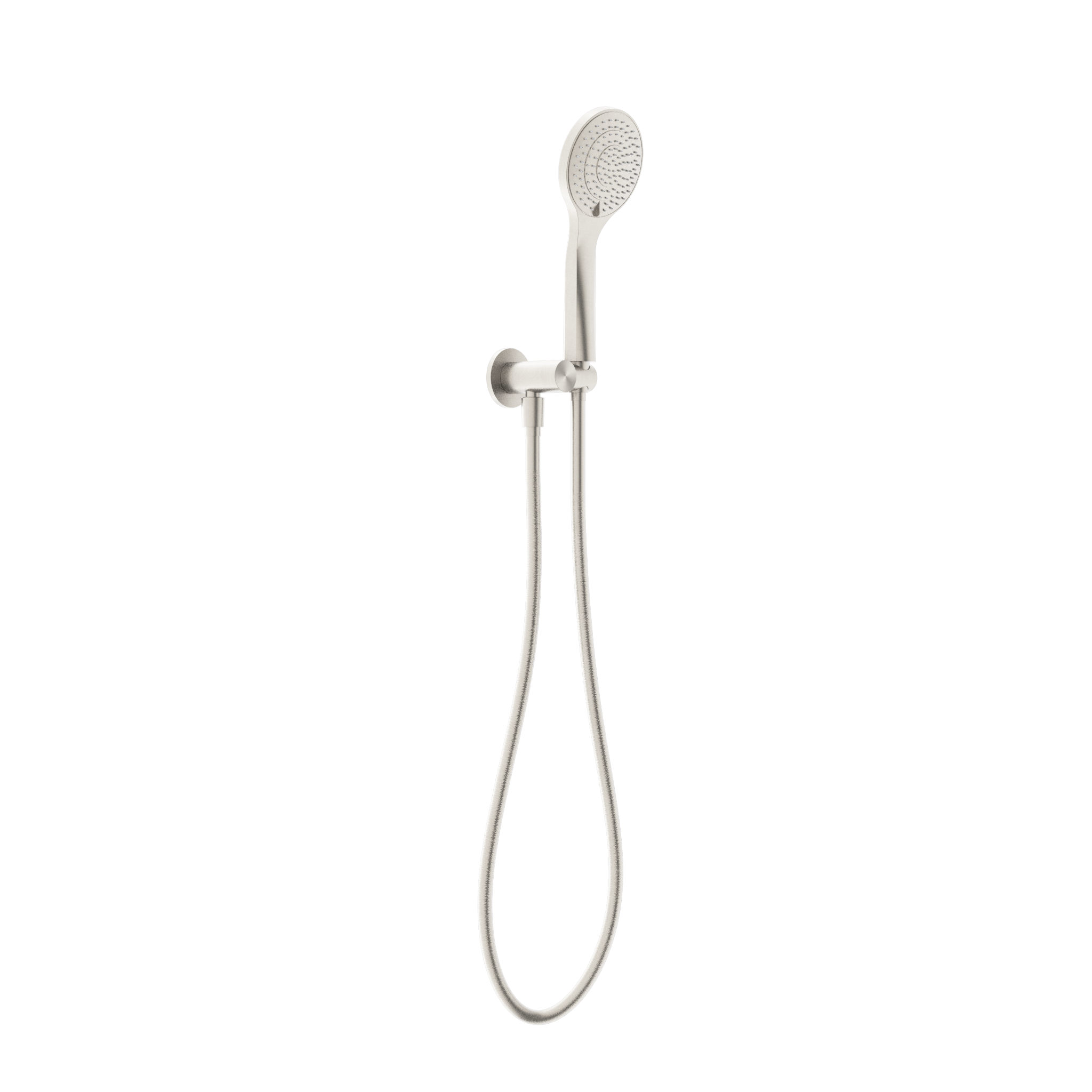 Mecca Shower On Bracket With Air Shower