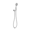 Chrome