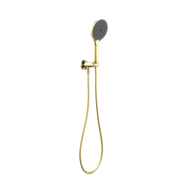 Mecca Shower On Bracket With Air Shower 2