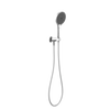 Chrome