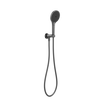Gun Metal