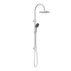 Chrome