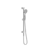 Chrome