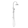 Chrome