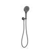 Gun Metal