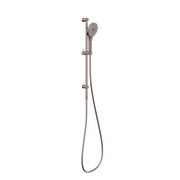 Mecca Shower Rail