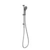 Gun Metal