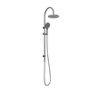 Gun Metal