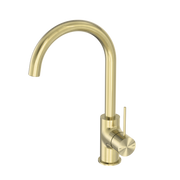 Mecca Kitchen Mixer