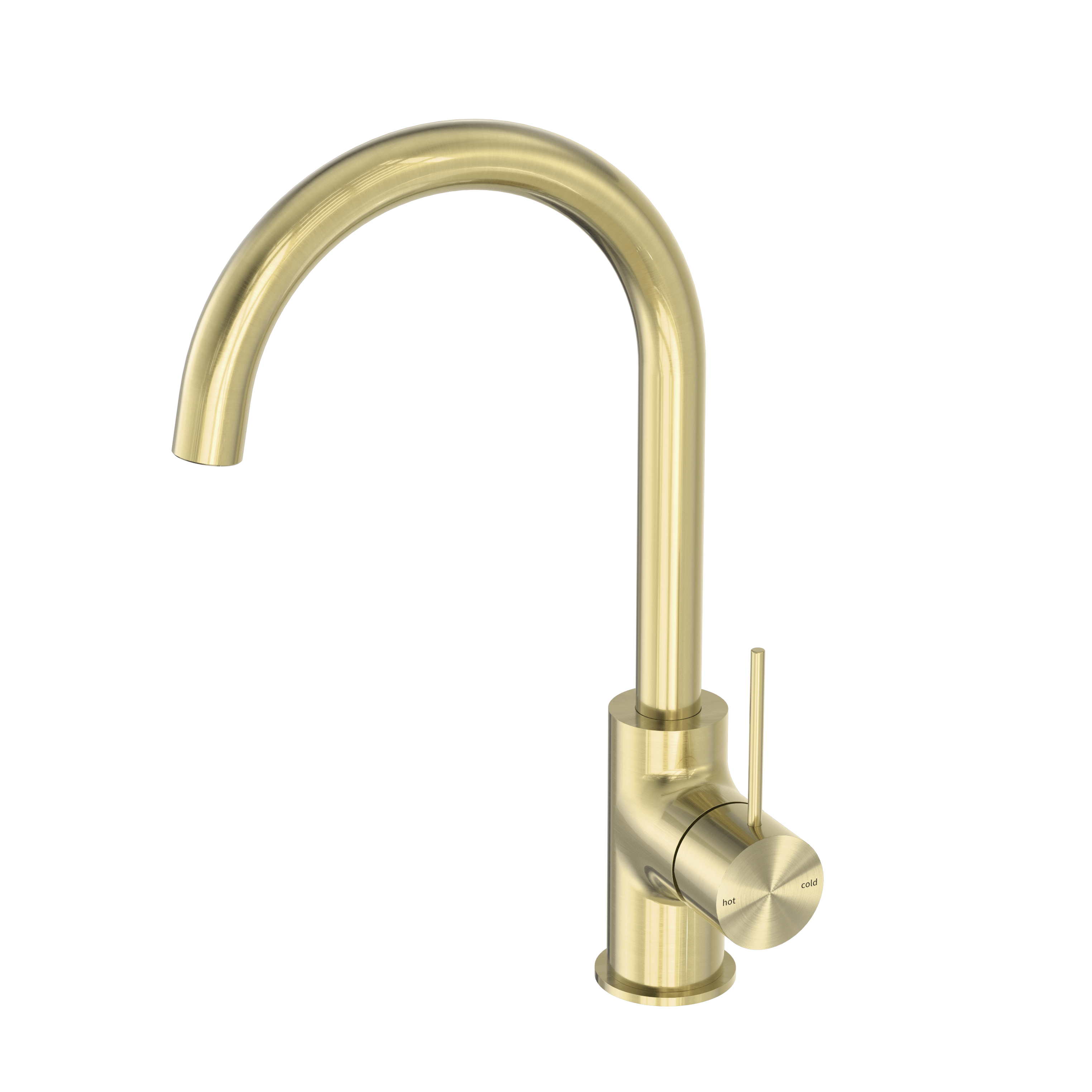 Mecca Kitchen Mixer