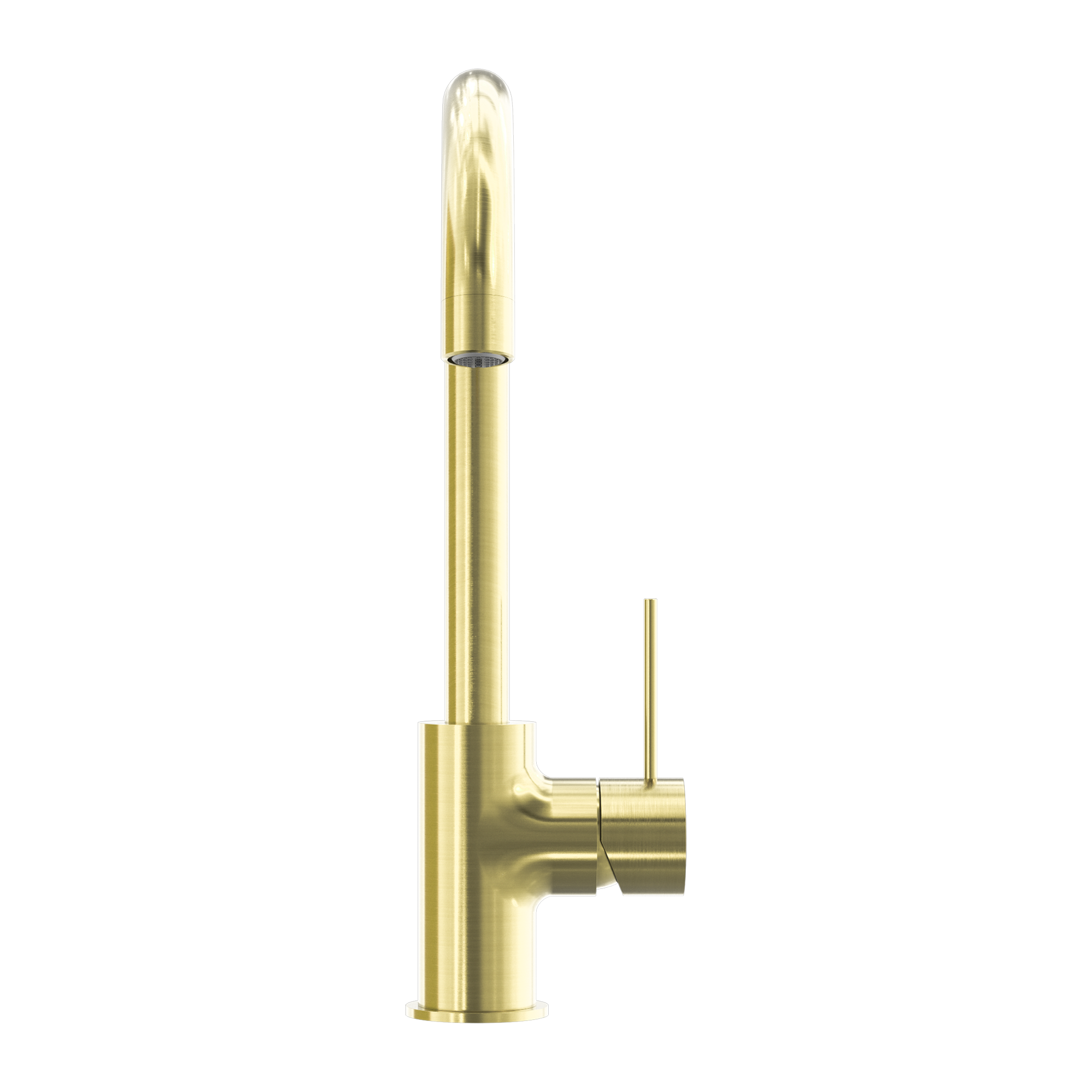 Mecca Kitchen Mixer
