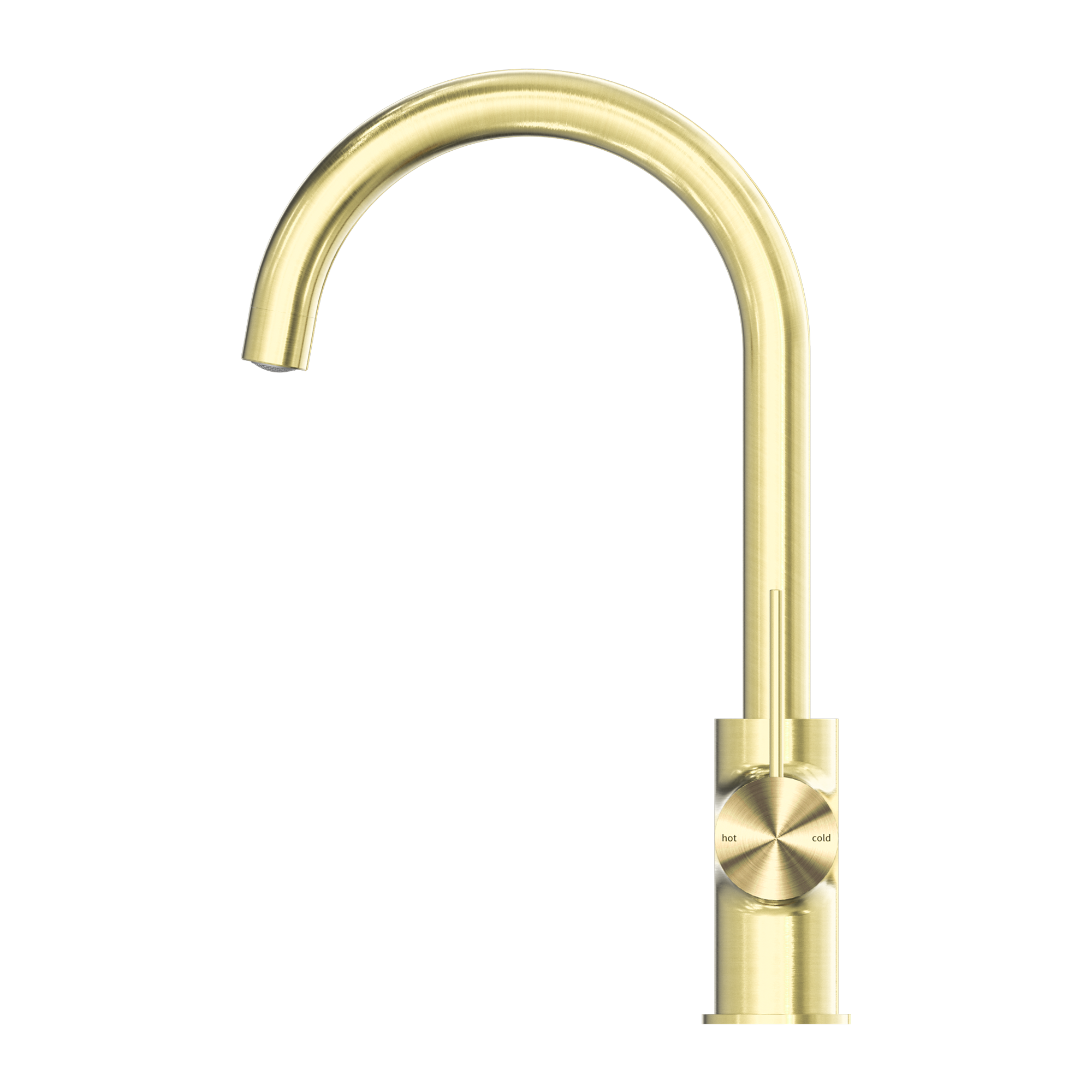 Mecca Kitchen Mixer