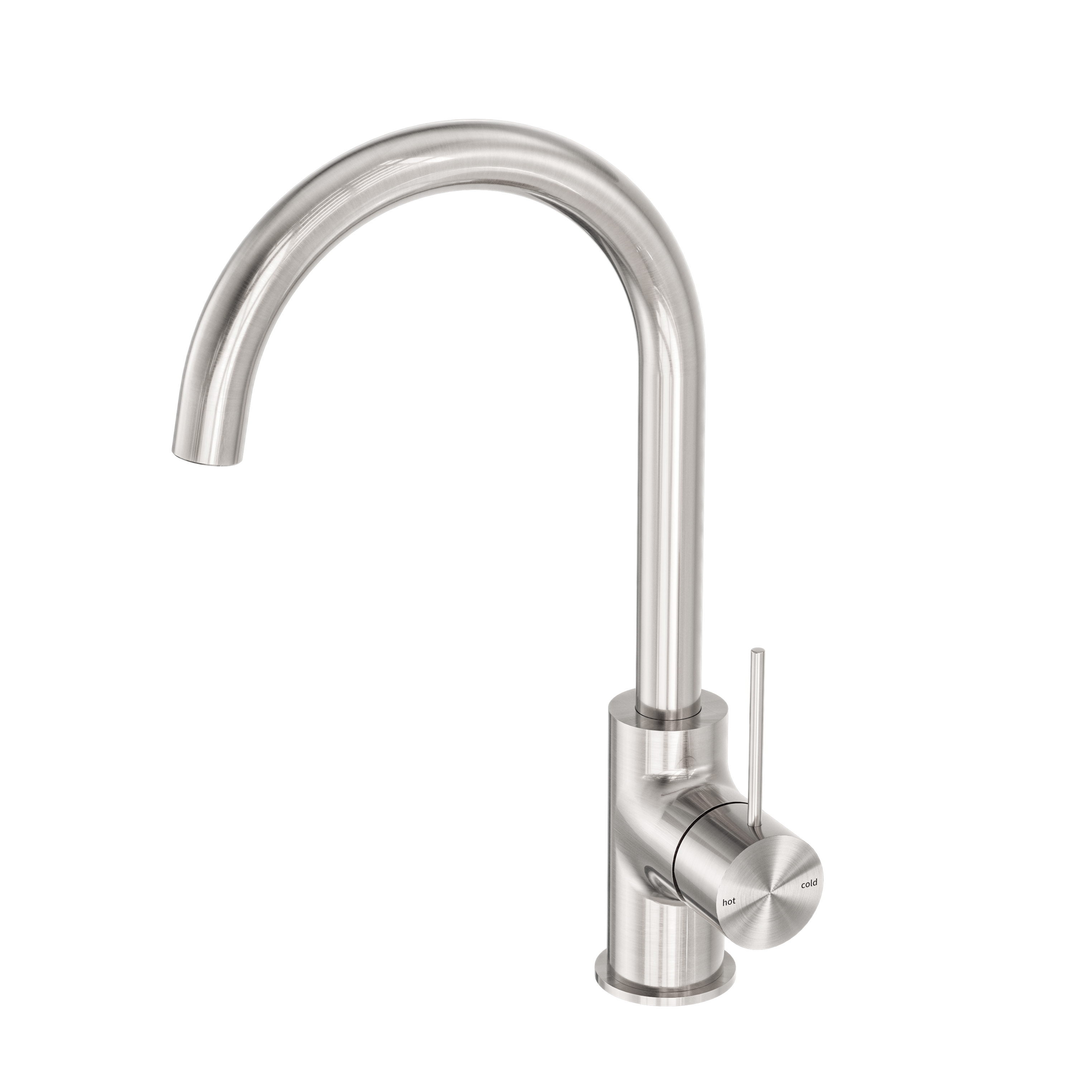 Mecca Kitchen Mixer