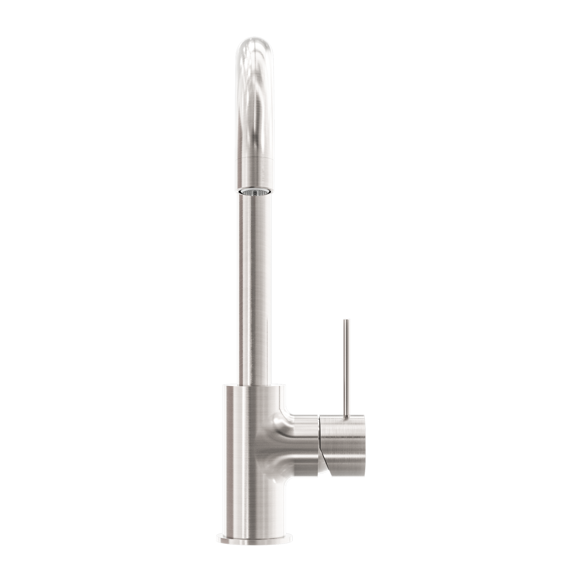 Mecca Kitchen Mixer
