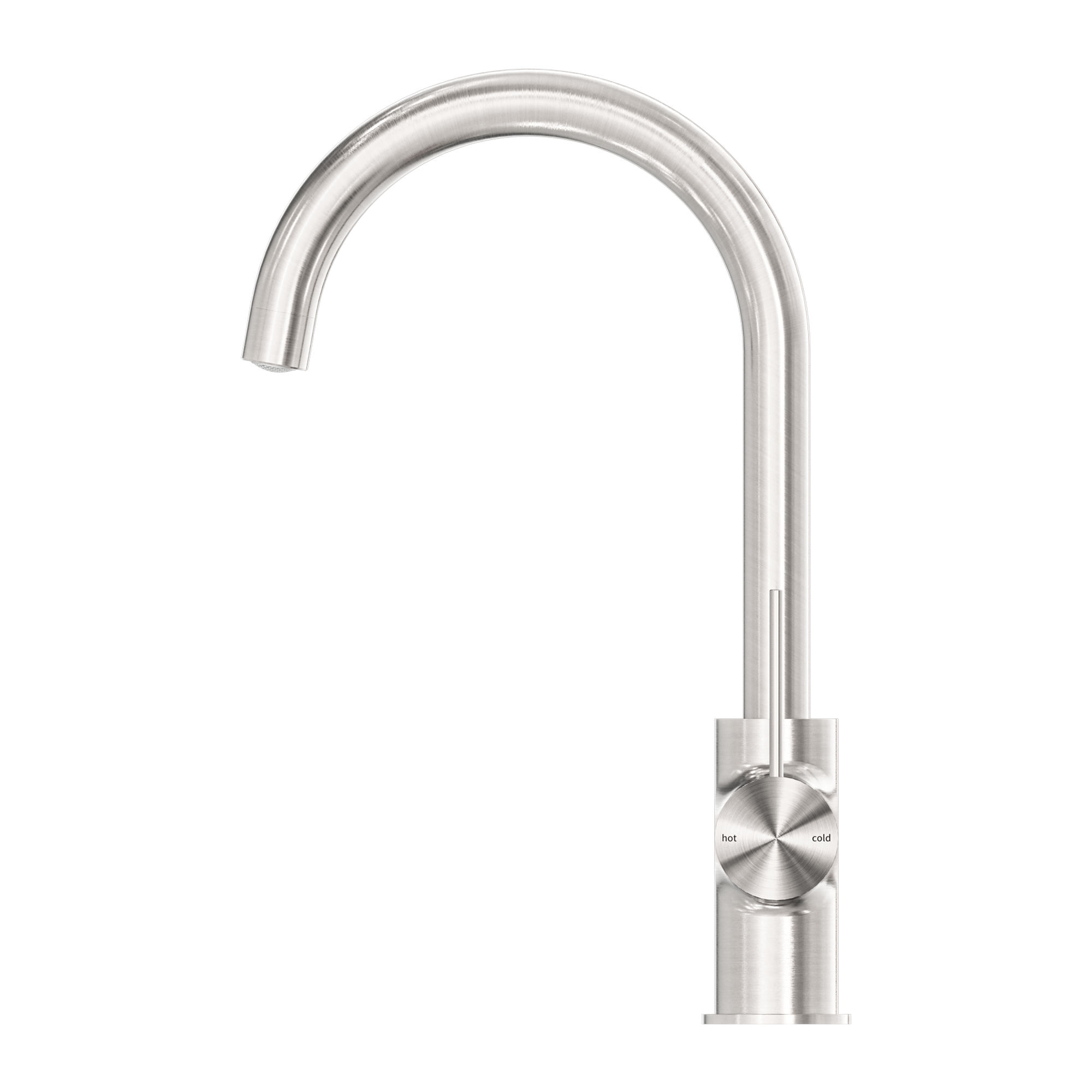 Mecca Kitchen Mixer