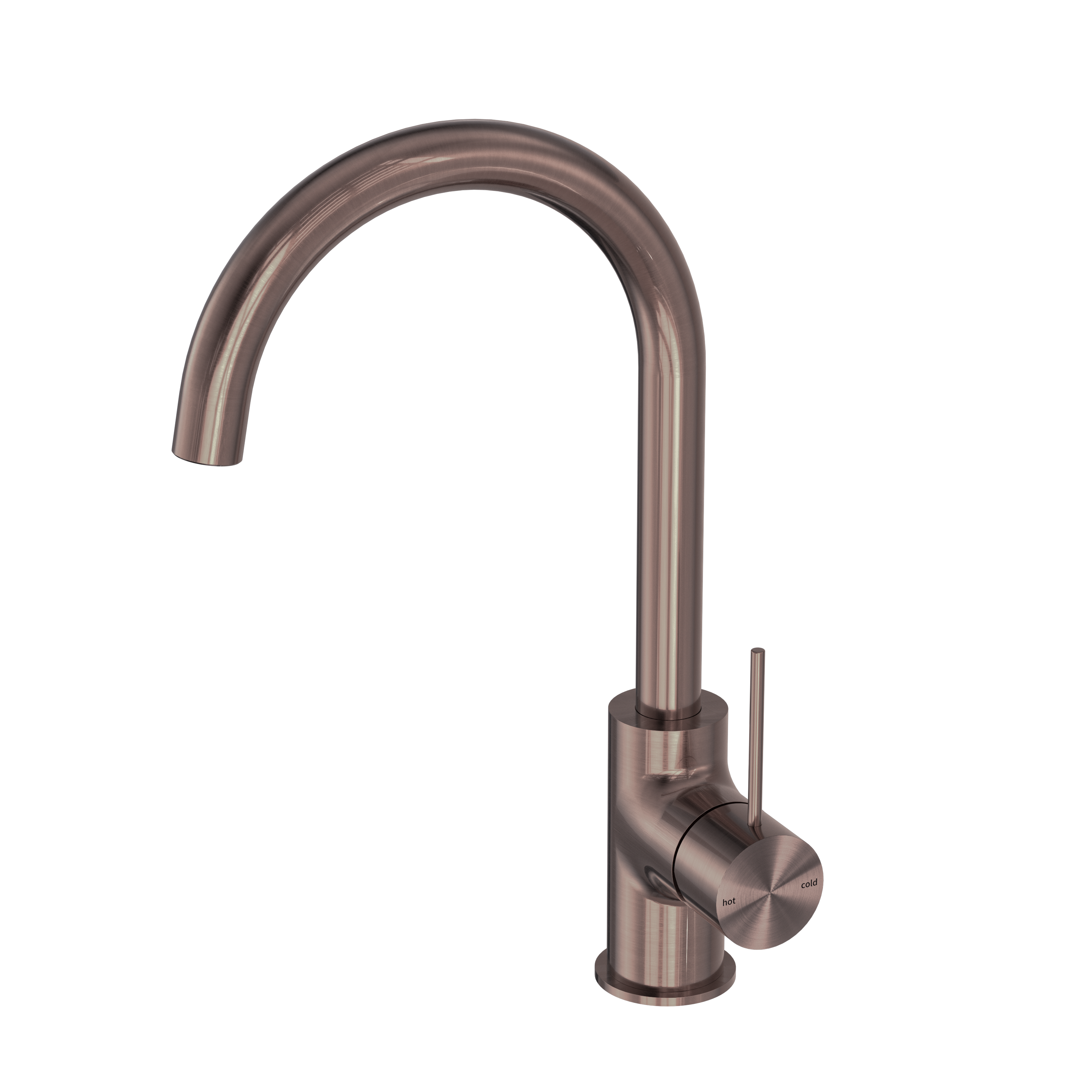 Mecca Kitchen Mixer