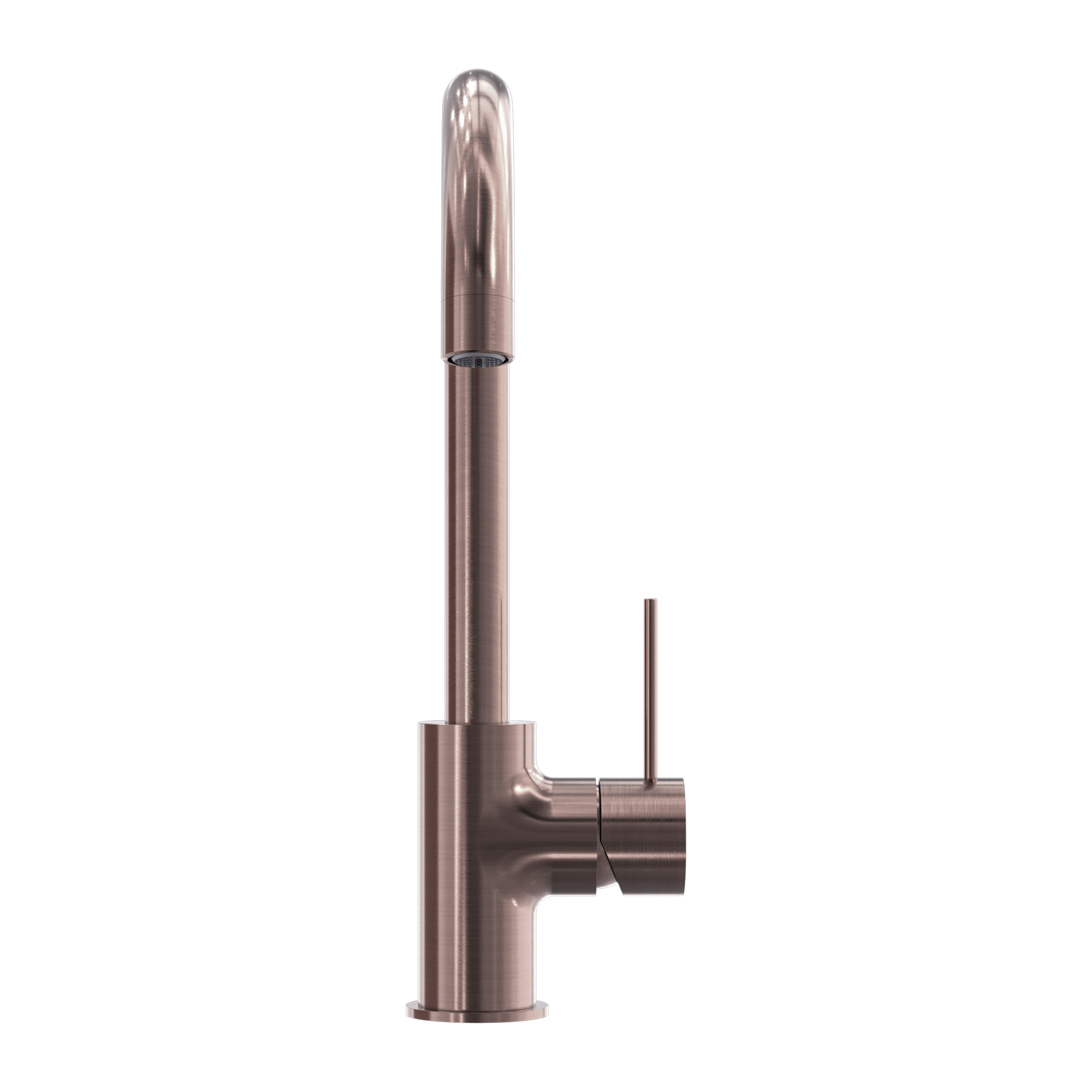 Mecca Kitchen Mixer