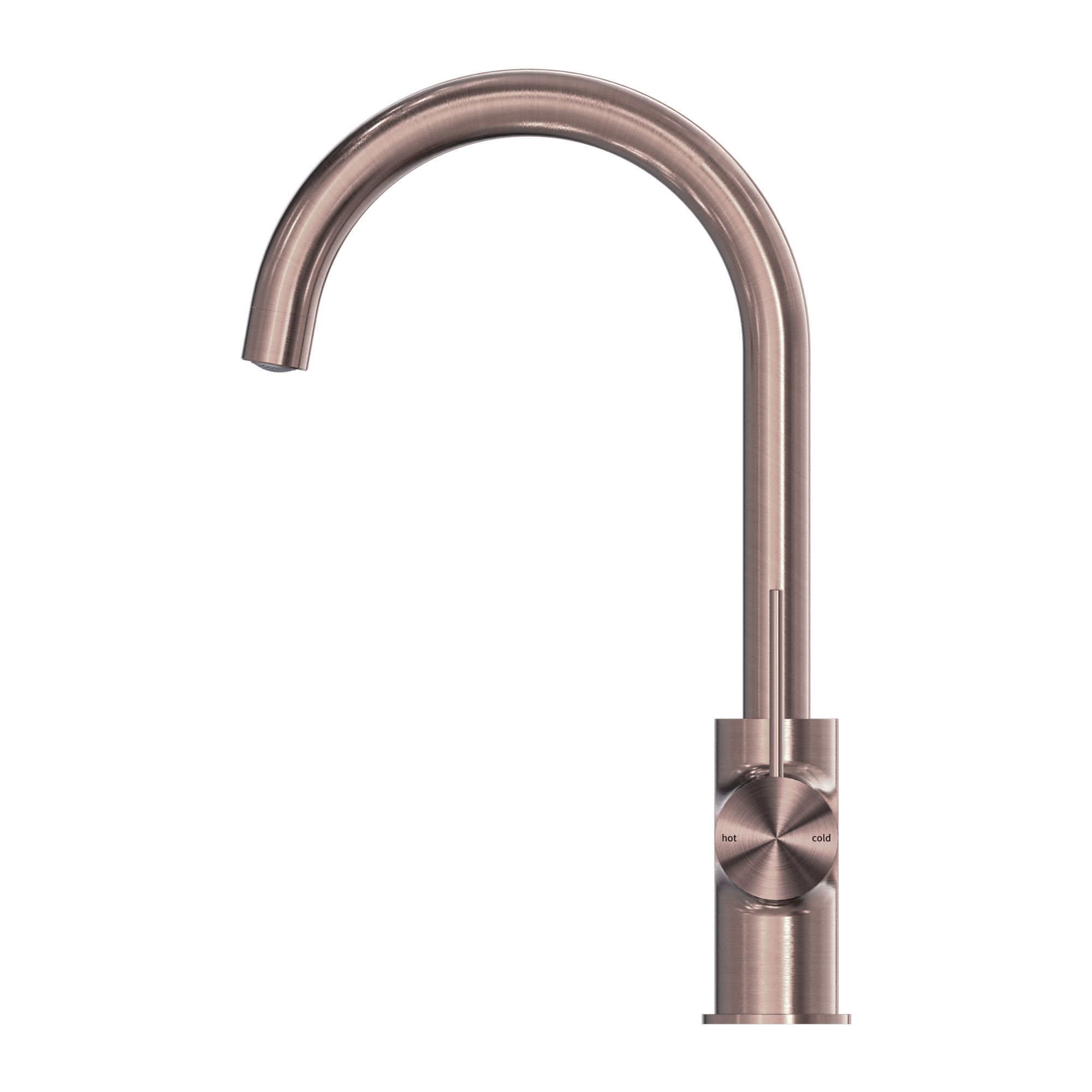Mecca Kitchen Mixer