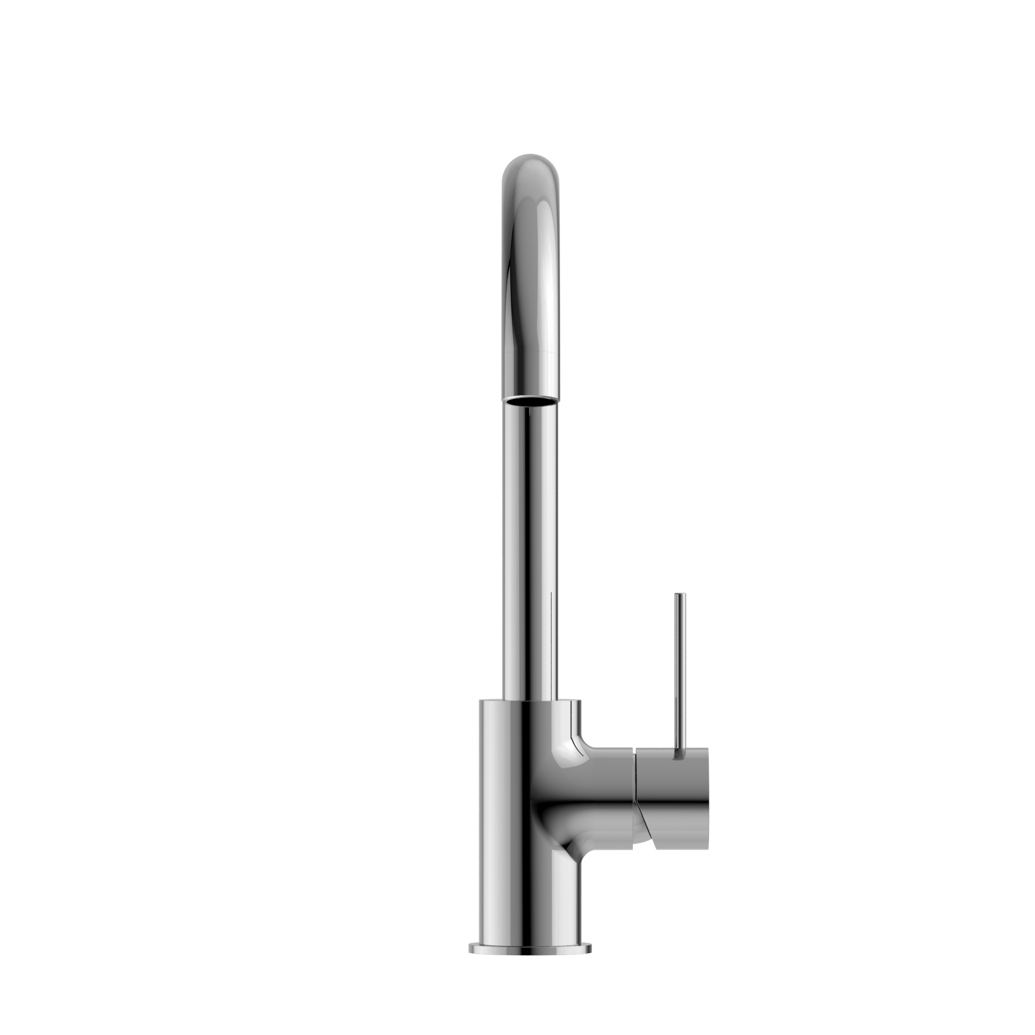 Mecca Kitchen Mixer