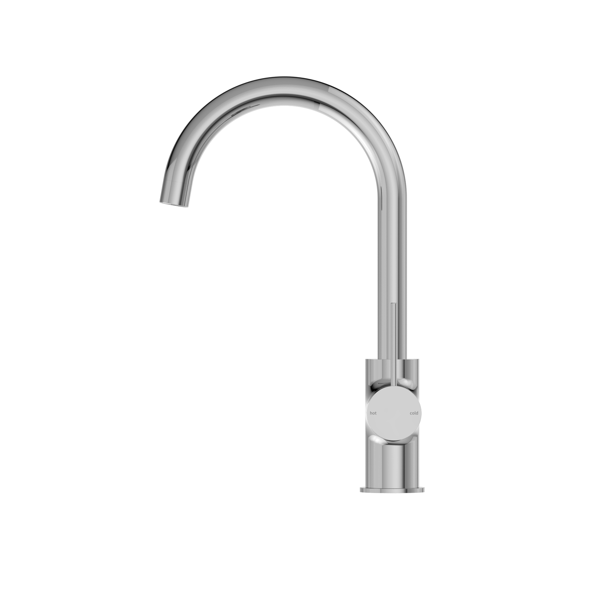 Mecca Kitchen Mixer