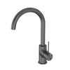 Gun Metal