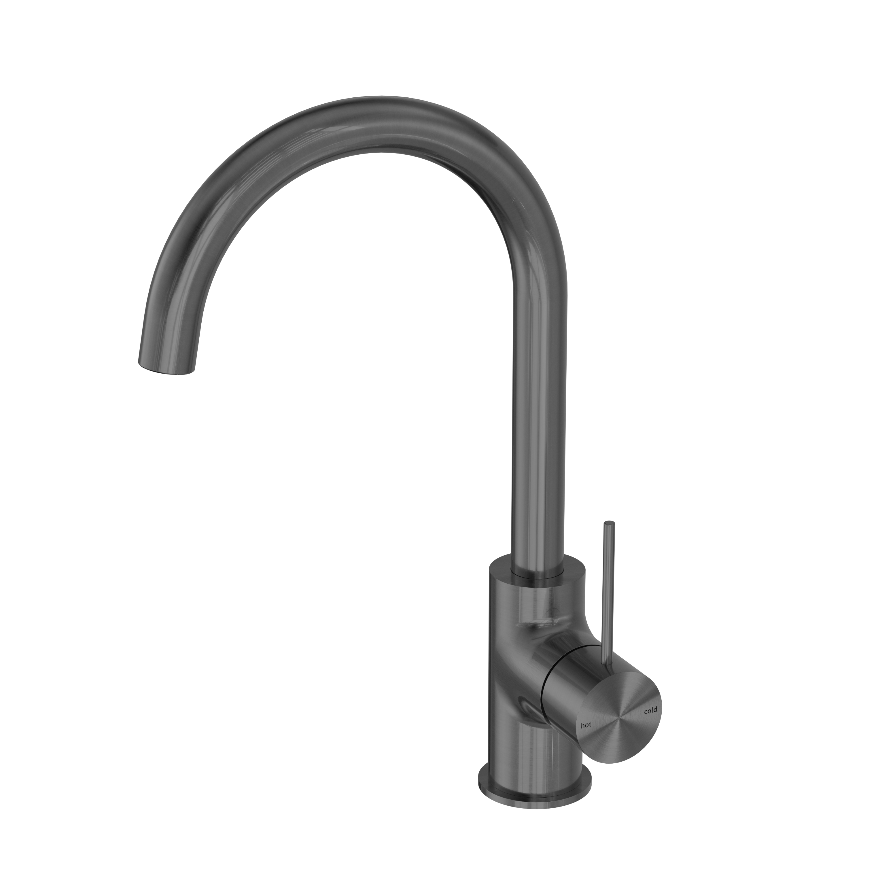 Mecca Kitchen Mixer
