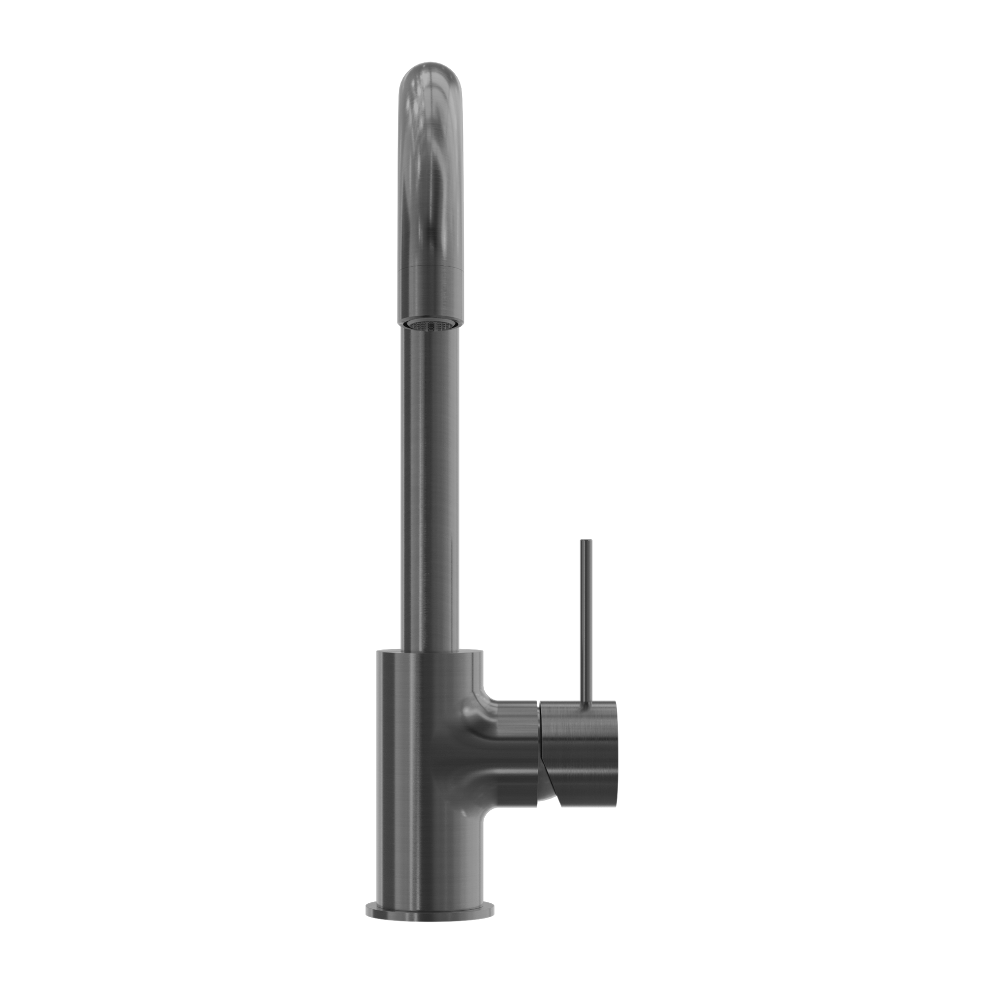 Mecca Kitchen Mixer