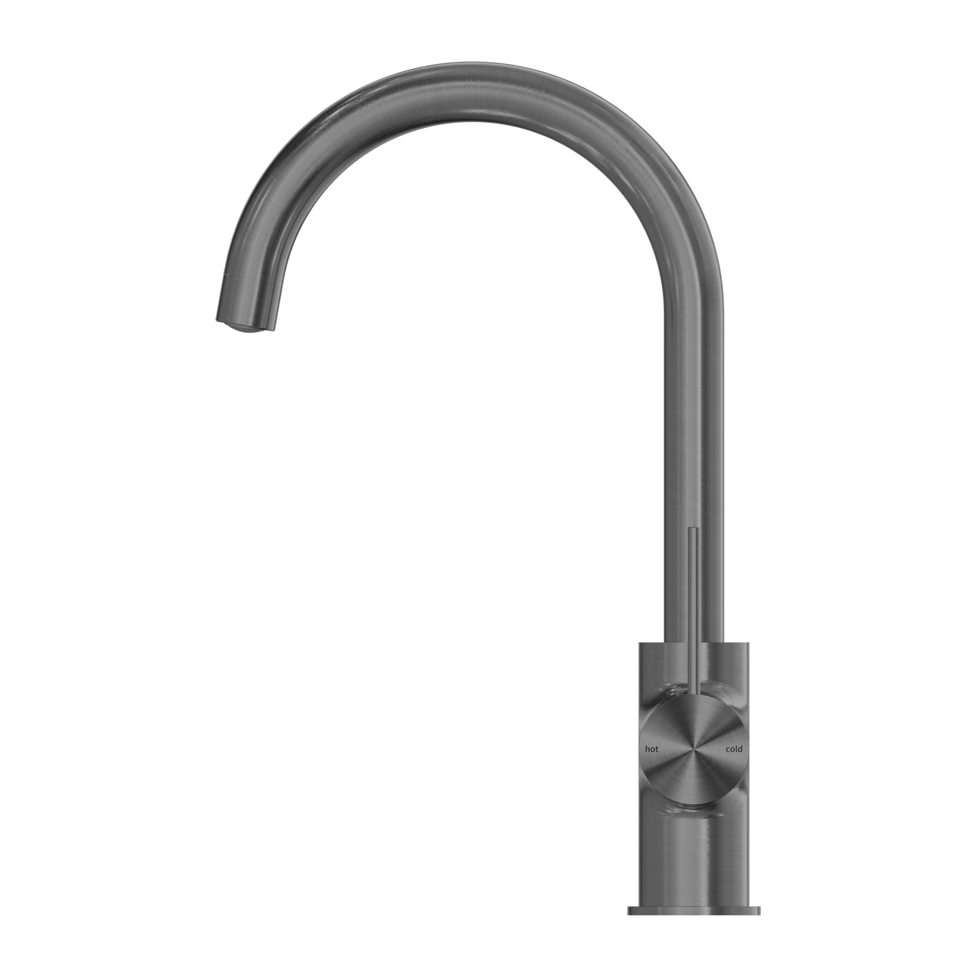 Mecca Kitchen Mixer
