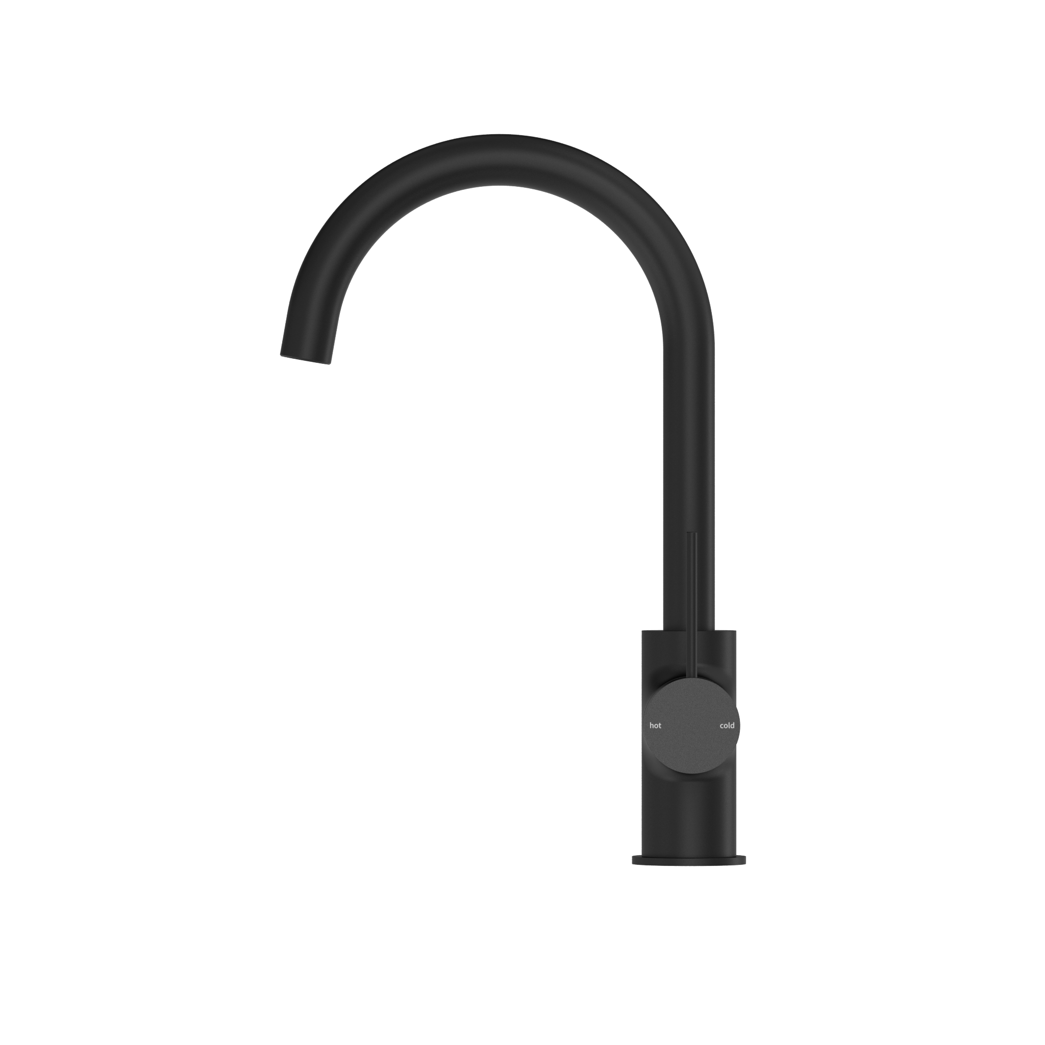 Mecca Kitchen Mixer