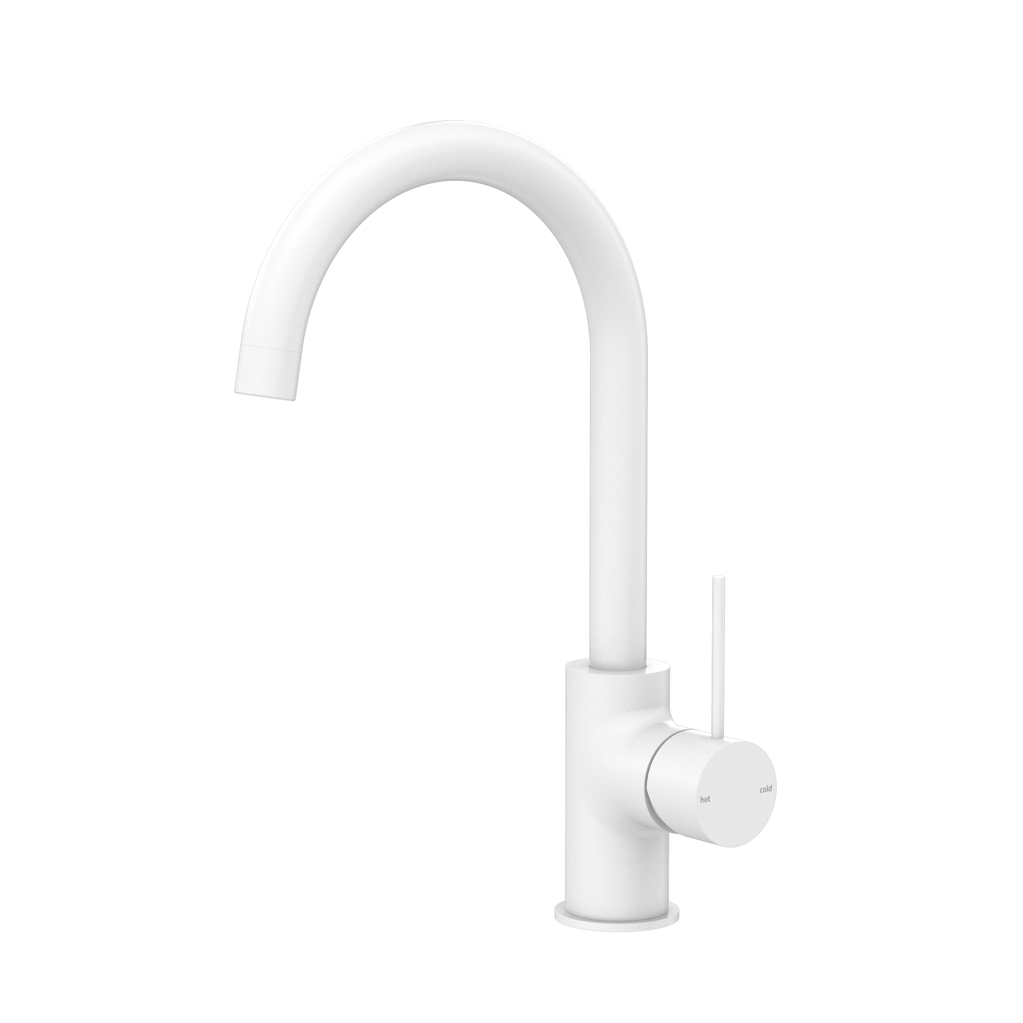 Mecca Kitchen Mixer