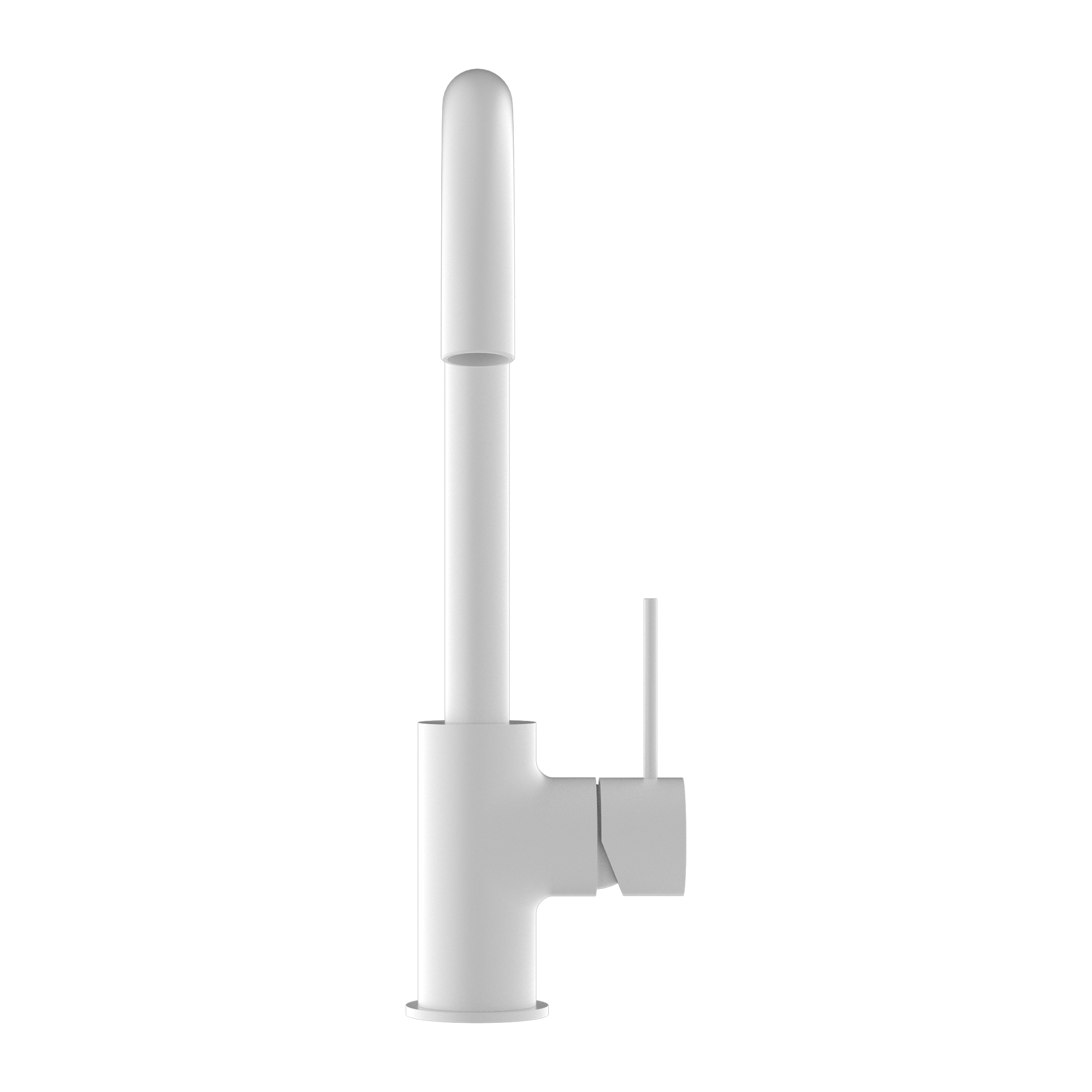 Mecca Kitchen Mixer