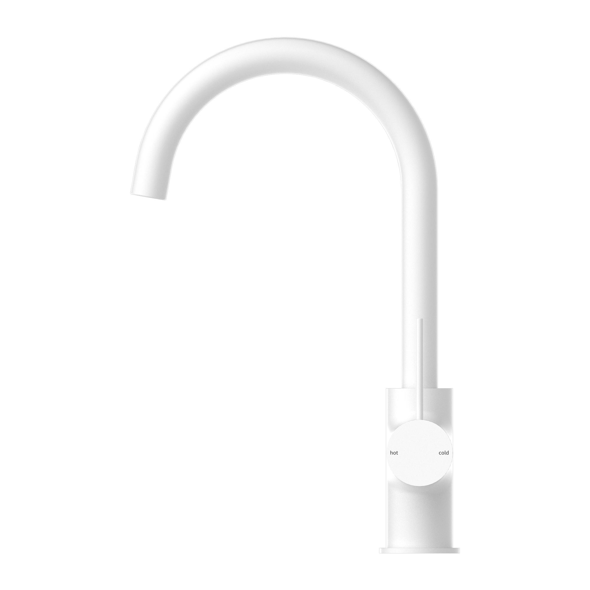 Mecca Kitchen Mixer