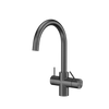 Gun Metal