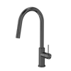 Gun Metal
