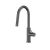 Gun Metal