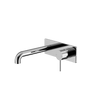 Chrome