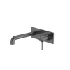 Gun Metal