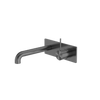 Gun Metal