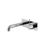 Chrome