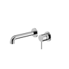 Chrome