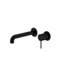 Matte Black