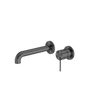 Gun Metal