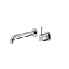 Chrome