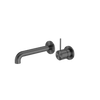 Gun Metal
