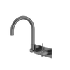 Gun Metal