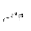 Chrome