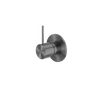 Gun Metal