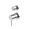 Chrome