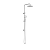 Chrome